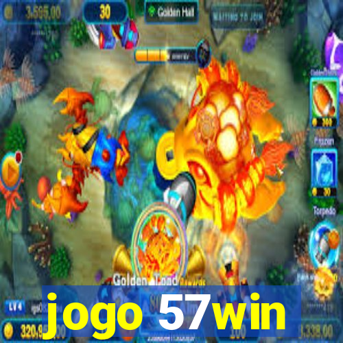 jogo 57win
